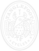 logo main